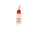 Bild 2 von Make-up Plüschfigur Blindbag