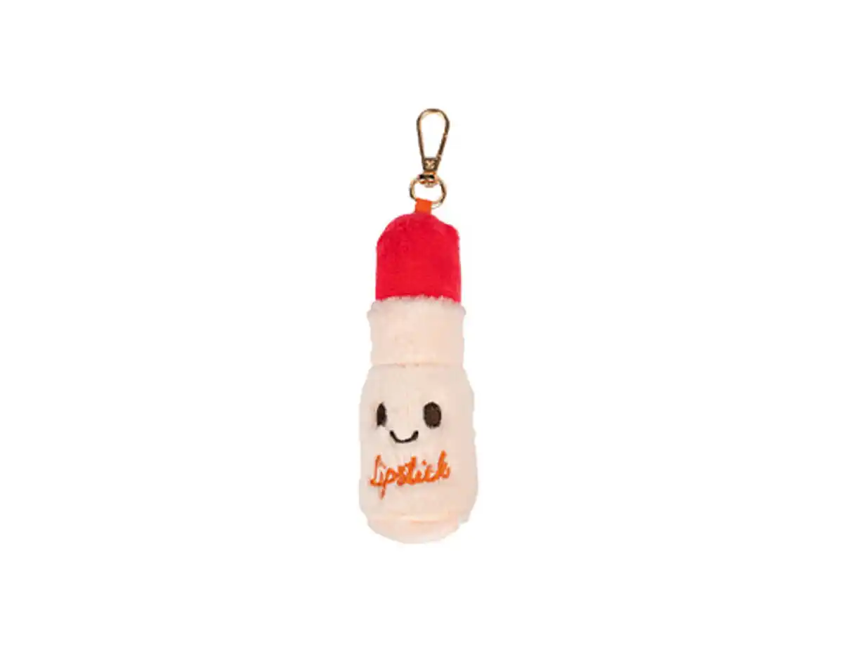Bild 2 von Make-up Plüschfigur Blindbag