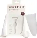 Bild 1 von Estrid Reise Duo Set Pearl