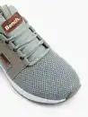 Bild 2 von Bench Sneaker