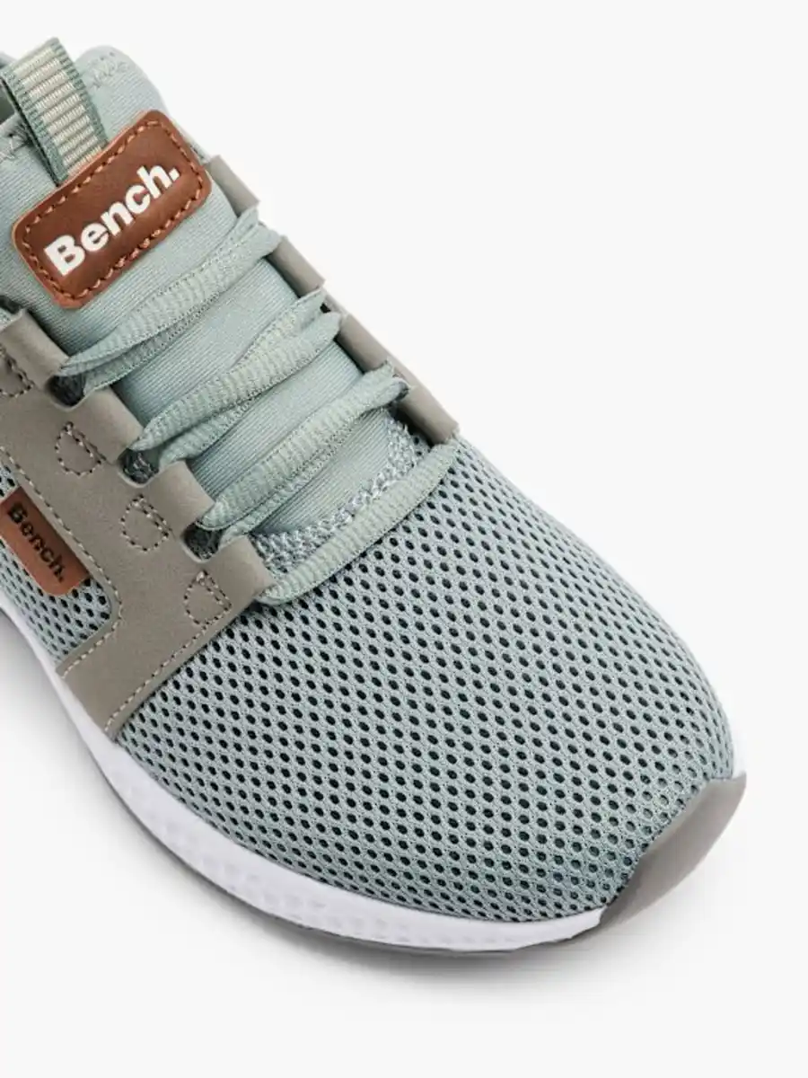 Bild 2 von Bench Sneaker