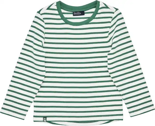 Bild 3 von IDEENWELT Kinder-Shirts Gr. 110/116