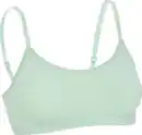 Bild 1 von IDEENWELT Komfort-Bustier Gr. XL mint