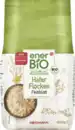 Bild 1 von enerBiO Haferflocken Feinblatt, 1.000 g
