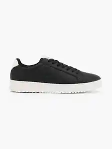 ARKK Copenhagen NOVA Sneaker