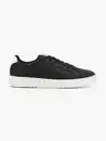 Bild 1 von ARKK Copenhagen NOVA Sneaker