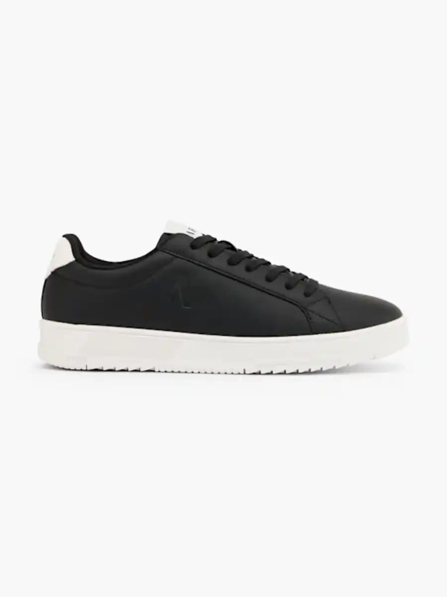 Bild 1 von ARKK Copenhagen NOVA Sneaker