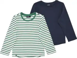 IDEENWELT Kinder-Shirts Gr. 110/116