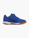 Bild 2 von Lotto WHIZZER T Hallenschuh