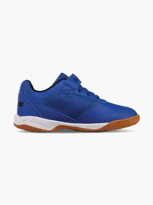 Bild 2 von Lotto WHIZZER T Hallenschuh