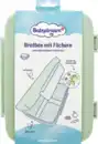 Bild 1 von Babydream Brotbox mit Fächern