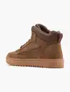 Bild 3 von s.Oliver Hoher Sneaker