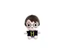 Bild 1 von Harry Potter Plüschfigur