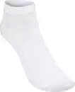 Bild 2 von under2wear 5er Pack Sneaker weiß 43/46