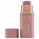 Bild 3 von M. Asam Magic Finish Cream Stick Blush & Lip sweet flush, 6 g