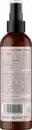 Bild 2 von Bali Curls Curl Defining Spray, 150 ml
