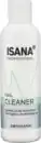 Bild 1 von ISANA PROFESSIONAL Nail Cleaner, 100 ml