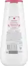 Bild 2 von Dove Duschcreme Bridgerton Raspberry Rendezvous LE, 225 ml