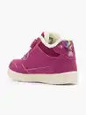 Bild 3 von Kappa Hoher Sneaker