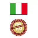Bild 3 von CAMASELLA Negroamaro Primitivo Puglia IGT 2023 - 6er-Karton