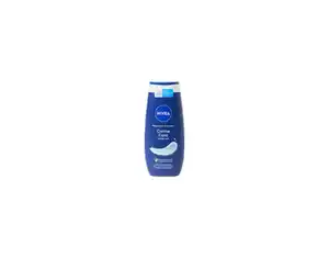 Nivea Duschgel Cremecare