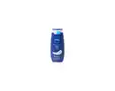 Bild 1 von Nivea Duschgel Cremecare