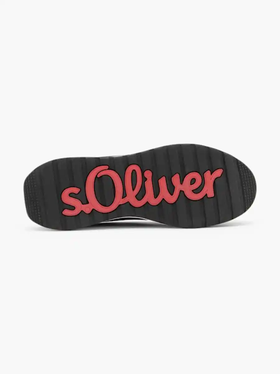 Bild 4 von s.Oliver Sneaker