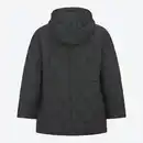 Bild 3 von Damen-Jacke mit BIONIC-FINISH® ECO, große Größen