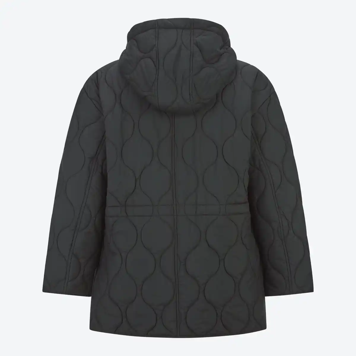 Bild 3 von Damen-Jacke mit BIONIC-FINISH® ECO, große Größen