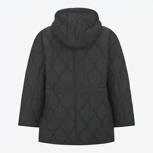 Bild 3 von Damen-Jacke mit BIONIC-FINISH® ECO, große Größen