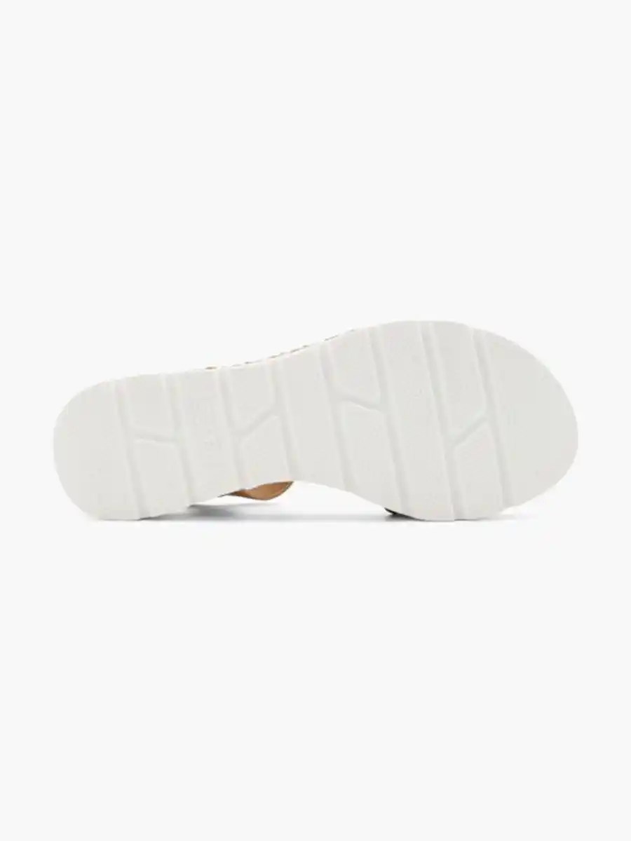 Bild 4 von ESPRIT Sandalette