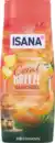 Bild 1 von ISANA Duschgel Coral Breeze, 300 ml