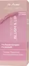 Bild 2 von M. Asam Magic Finish Cream Stick Blush & Lip sweet flush, 6 g