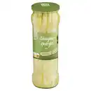 Bild 1 von KING'S CROWN Stangenspargel 205 g