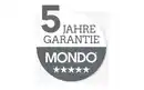 Bild 3 von MONDO - Schuhschrank Mirar