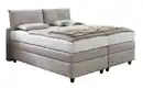 Bild 3 von Ruf - Boxspringbett Livia