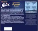 Bild 3 von Felix Sensation Geschmacksvielfalt vom Land in Sauce Multipack, 2.040 g