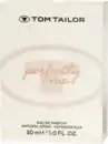 Bild 2 von Tom Tailor Perfectly Me Woman, EdP 30 ml