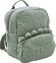 Bild 2 von Babydream Mini Rucksack, 225 g