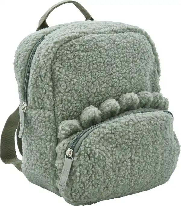 Bild 2 von Babydream Mini Rucksack, 225 g