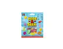 Bild 3 von Hide away Figuren
