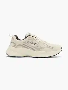Bench Sneaker