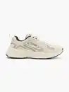 Bild 1 von Bench Sneaker