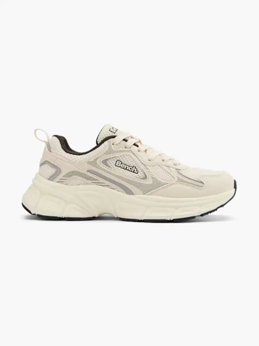 Bild 1 von Bench Sneaker