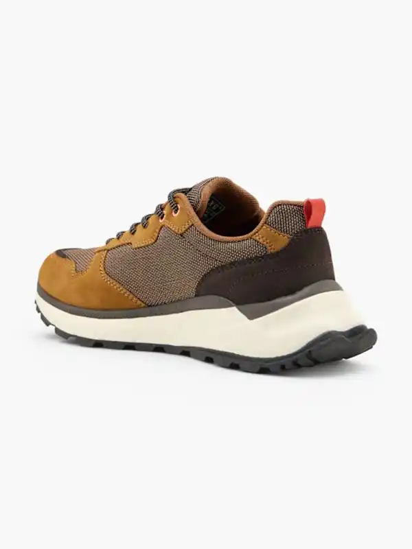 Bild 3 von Mustang Sneaker