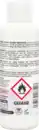 Bild 2 von ISANA Professional Nagellackentferner UV, 125 ml