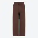 Bild 2 von Damen-Sweathose im Barrel-Schnitt