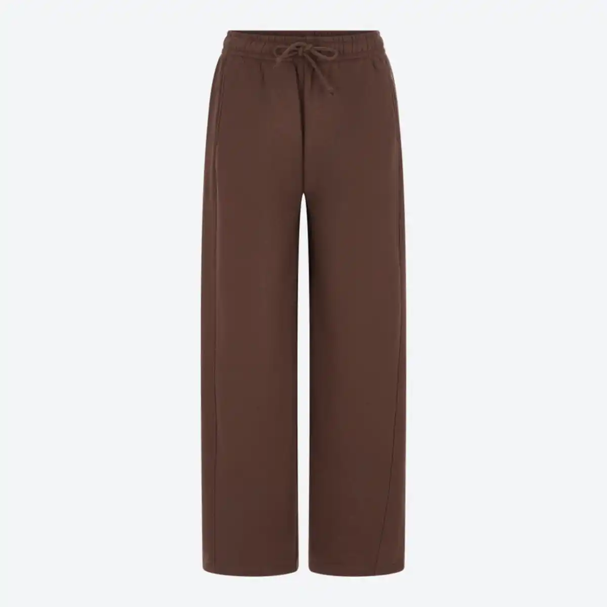 Bild 2 von Damen-Sweathose im Barrel-Schnitt