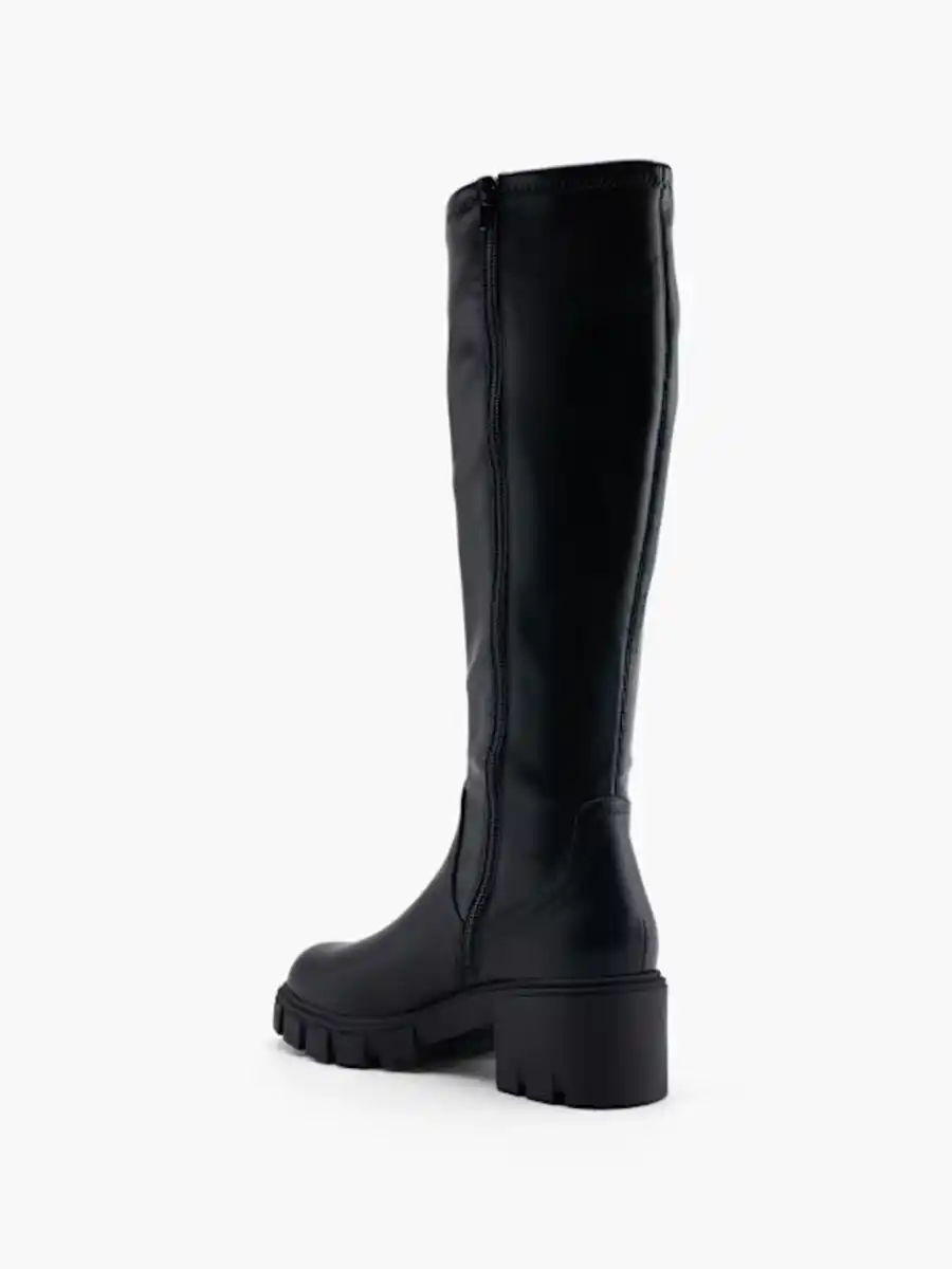 Bild 3 von Catwalk Stiefel