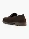 Bild 3 von ESPRIT Loafer